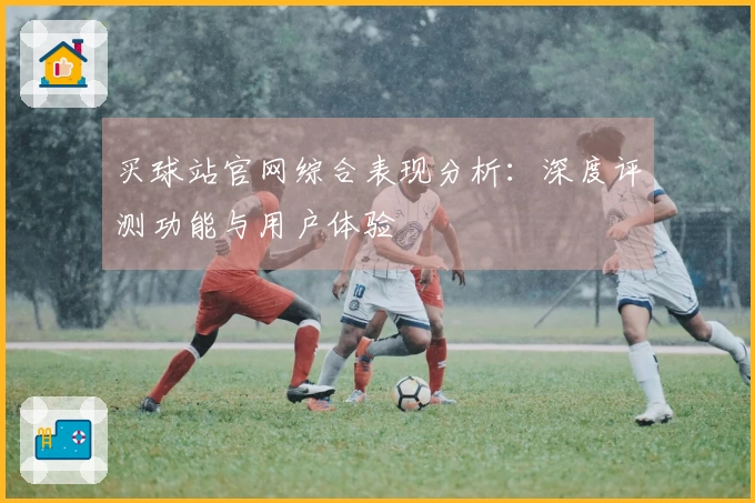 买球站官网综合表现分析：深度评测功能与用户体验