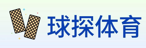球探体育 logo